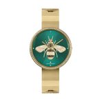 Jacques Lemans 1-2136C Design Collection Kadın Kol Saati