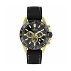 Jacques Lemans 1-2140D Liverpool Erkek Kol Saati