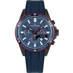 Jacques Lemans 1-2141B Liverpool Erkek Kol Saati
