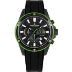 Jacques Lemans 1-2141C Liverpool Erkek Kol Saati
