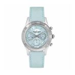 Jacques Lemans 1-2151C Venice Kadın Kol Saati