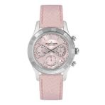 Jacques Lemans 1-2151D Venice Kadın Kol Saati
