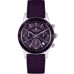 Jacques Lemans 1-2151J Venice Kadın Kol Saati
