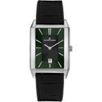 Jacques Lemans 1-2159D Torino Unisex Kol Saati