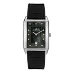 Jacques Lemans 1-2159E Torino Unisex Kol Saati