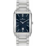 Jacques Lemans 1-2159L Torino Unisex Kol Saati