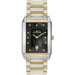 Jacques Lemans 1-2159M Torino Unisex Kol Saati