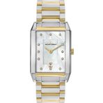 Jacques Lemans 1-2159N Torino Unisex Kol Saati