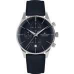 Jacques Lemans 1-2163C London Erkek Kol Saati