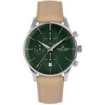 Jacques Lemans 1-2163D London Erkek Kol Saati