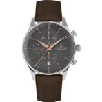Jacques Lemans 1-2163E London Erkek Kol Saati