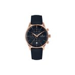 Jacques Lemans 1-2163F London Erkek Kol Saati