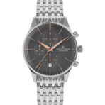 Jacques Lemans 1-2163I London Erkek Kol Saati