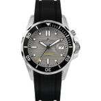 Jacques Lemans 1-2170B Hybromatic Erkek Kol Saati