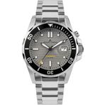 Jacques Lemans 1-2170H Hybromatic Erkek Kol Saati