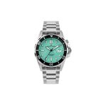 Jacques Lemans 1-2170I Hybromatic Erkek Kol Saati