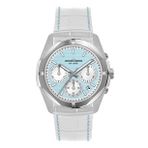 Jacques Lemans 1-2182E Kadın Kol Saati