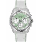 Jacques Lemans 1-2182F Kadın Kol Saati