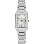 Jacques Lemans 1-2189G Kadın Kol Saati