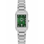 Jacques Lemans 1-2189K Kadın Kol Saati