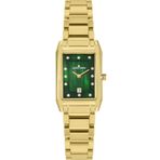 Jacques Lemans 1-2189L Kadın Kol Saati