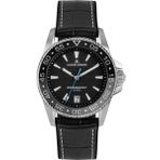 Jacques Lemans 1-2205A Erkek Kol Saati