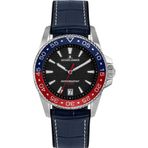 Jacques Lemans 1-2205D Erkek Kol Saati