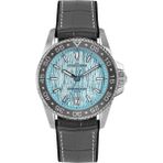 Jacques Lemans 1-2205F Erkek Kol Saati