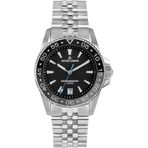 Jacques Lemans 1-2205H Erkek Kol Saati