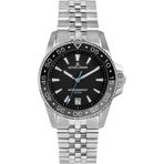 Jacques Lemans 1-2205H Erkek Kol Saati