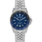Jacques Lemans 1-2205I Erkek Kol Saati
