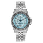 Jacques Lemans 1-2205M Lıverpool Dıver Erkek Kol Saati