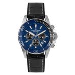 Jacques Lemans 1-2206B Lıverpool Dıver Erkek Kol Saati