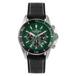 Jacques Lemans 1-2206C Lıverpool Dıver Erkek Kol Saati