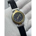 Jacques Lemans 32Mm Deri Kordon Kadın Kol Saati 1-966 2.El
