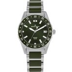 Jacques Lemans 42-10C Liverpool Erkek Kol Saati