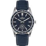 Jacques Lemans CL-101A Erkek Kol Saati