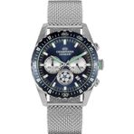 Jacques Lemans CL-102B Uefa Erkek Kol Saati