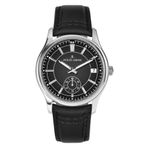Jacques Lemans Derby 1-2197A Erkek Kol Saati