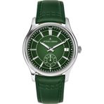 Jacques Lemans Derby 1-2197C Erkek Kol Saati