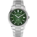 Jacques Lemans Derby 1-2197H Erkek Kol Saati