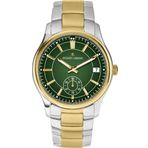 Jacques Lemans Derby 1-2197I Erkek Kol Saati