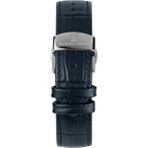 Jacques Lemans Derby 1-2213C Erkek Kol Saati - 001-Renkli