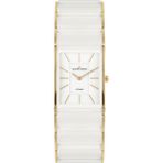 JACQUES LEMANS DUBLIN 1-1940E KADIN KOL SAATİ