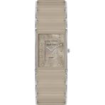 JACQUES LEMANS DUBLIN 1-1940N KADIN KOL SAATİ