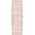 JACQUES LEMANS DUBLIN 1-1940P KADIN KOL SAATİ