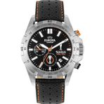 Jacques Lemans EL-101C Uefa Erkek Kol Saati