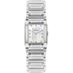 Jacques Lemans Florence 1-2152B Kadın Kol Saati - Çok Renkli
