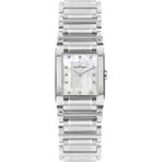 JACQUES LEMANS FLORENCE 1-2152B KADIN KOL SAATİ