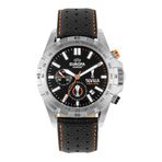 Jacques Lemans JL.EL-101C Erkek Kol Saati